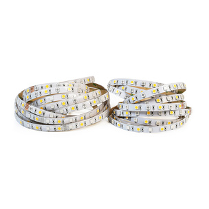 LED Stripes Standard bei Giegling-Elektrotechnik in Gotha