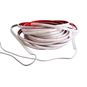LED Stripes ab IP44 bei Giegling-Elektrotechnik in Gotha