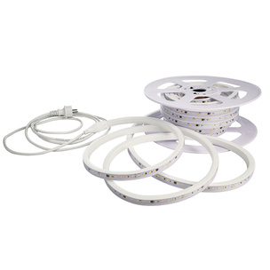 LED Stripes 230V bei Giegling-Elektrotechnik in Gotha