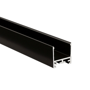 LED-Profile bei Giegling-Elektrotechnik in Gotha
