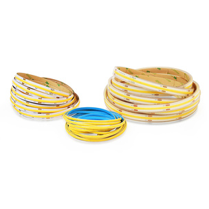 LED Stripes COB bei Giegling-Elektrotechnik in Gotha